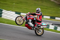 cadwell-no-limits-trackday;cadwell-park;cadwell-park-photographs;cadwell-trackday-photographs;enduro-digital-images;event-digital-images;eventdigitalimages;no-limits-trackdays;peter-wileman-photography;racing-digital-images;trackday-digital-images;trackday-photos